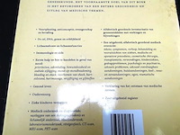 Medische gezins encyclopedie - afbeelding 2 van  5