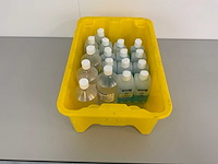 Medische hulpmiddel - afbeelding 1 van  4