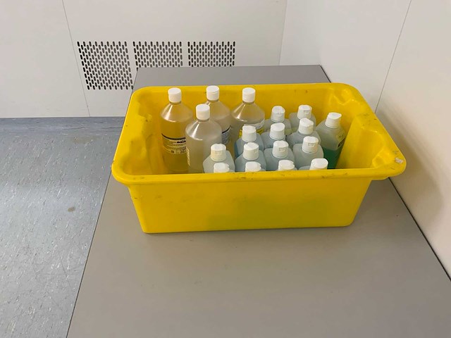Medische hulpmiddel - afbeelding 2 van  4