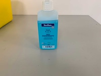 Medische hulpmiddel - afbeelding 3 van  4