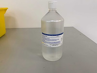 Medische hulpmiddel - afbeelding 4 van  4
