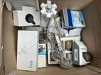 Medische hulpmiddel - afbeelding 1 van  9