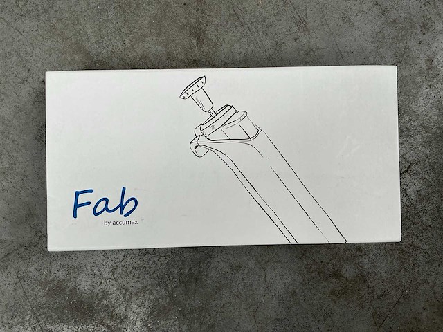 Medische hulpmiddel - afbeelding 2 van  9