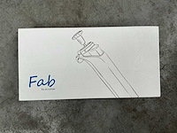 Medische hulpmiddel - afbeelding 2 van  9