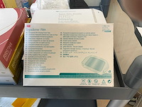 Medische hulpmiddelen - afbeelding 2 van  9