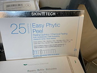 Medische hulpmiddelen - afbeelding 4 van  9