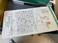 Medische hulpmiddelen - afbeelding 6 van  9