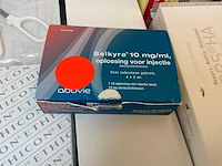 Medische hulpmiddelen - afbeelding 8 van  9