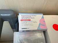 Medische hulpmiddelen - afbeelding 9 van  9