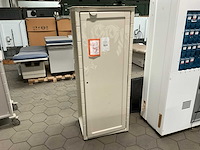 Medische kast - afbeelding 1 van  7