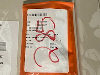 Medische kast - afbeelding 7 van  7