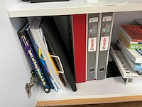 Medische lectuur - afbeelding 4 van  13