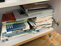 Medische lectuur - afbeelding 5 van  13