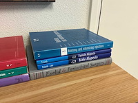 Medische lectuur - afbeelding 6 van  13