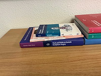 Medische lectuur - afbeelding 8 van  13