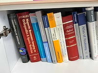 Medische lectuur - afbeelding 9 van  13