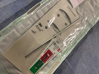 Medische naald - afbeelding 2 van  2