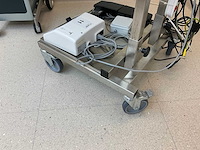 Medische trolley - afbeelding 5 van  5