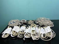 Medische voorraad - afbeelding 2 van  9