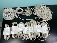 Medische voorraad - afbeelding 3 van  9