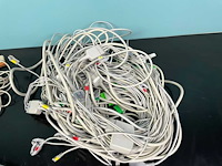 Medische voorraad - afbeelding 5 van  9