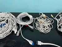 Medische voorraad - afbeelding 6 van  9