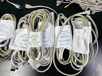 Medische voorraad - afbeelding 7 van  9