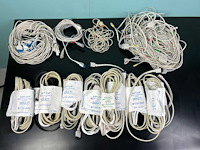 Medische voorraad - afbeelding 8 van  9