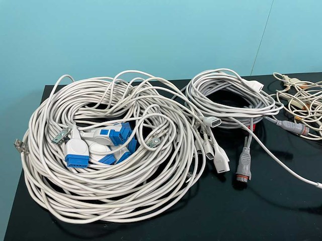 Medische voorraad - afbeelding 9 van  9