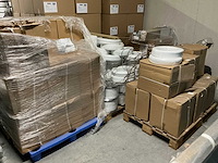 Medische wegwerpartikelen (c) - afbeelding 1 van  6