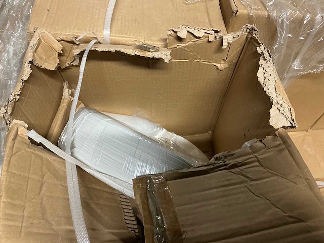 Medische wegwerpartikelen (c) - afbeelding 3 van  6