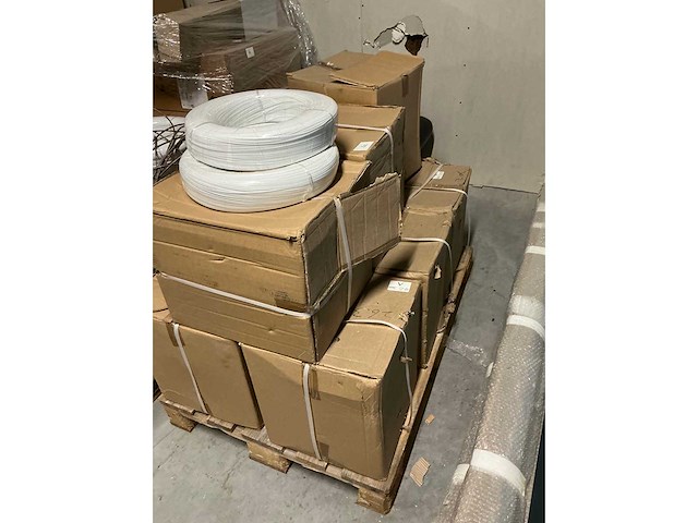 Medische wegwerpartikelen (c) - afbeelding 5 van  6