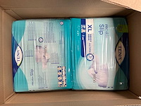 Medische wegwerpartikelen - afbeelding 7 van  12