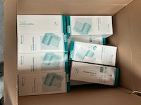 Medische wegwerpartikelen - afbeelding 9 van  12