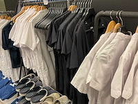 Medische werkkleding - afbeelding 3 van  11