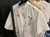 Medische werkkleding - afbeelding 5 van  11