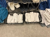 Medische werkkleding - afbeelding 8 van  11