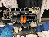 Medische werkkleding - afbeelding 9 van  11