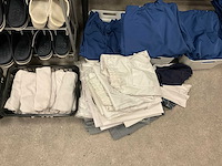 Medische werkkleding - afbeelding 10 van  11