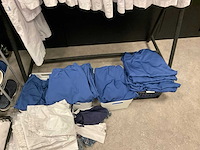 Medische werkkleding - afbeelding 11 van  11