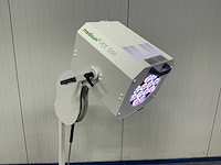 Medisun - pdt 1200 - foto therapie unit - afbeelding 8 van  8