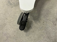 Medisun - pdt 1200 - foto therapie unit - afbeelding 5 van  8