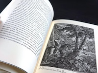 Meditationen uber die jagd - afbeelding 4 van  5