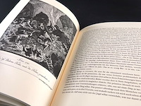 Meditationen uber die jagd - afbeelding 5 van  5