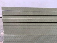 Medite mdf 2440x1220x12mm (18x) - afbeelding 5 van  5