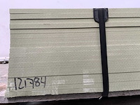 Medite mdf 2440x1220x12mm (18x) - afbeelding 6 van  6
