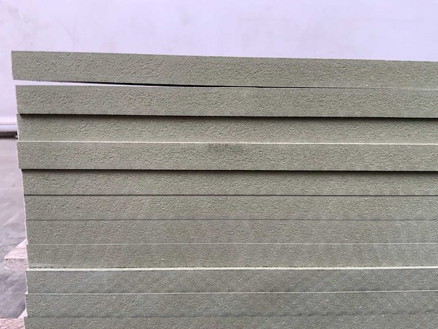 Medite mdf 2440x1220x12mm (18x) - afbeelding 7 van  8