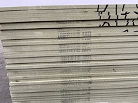 Medite mdf 2445x1222x6mm (57x) - afbeelding 3 van  3