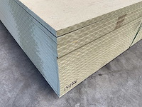 Medite mdf 3055x1305x16mm (20x) - afbeelding 6 van  8