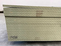 Medite mdf 3055x1305x16mm (20x) - afbeelding 7 van  8